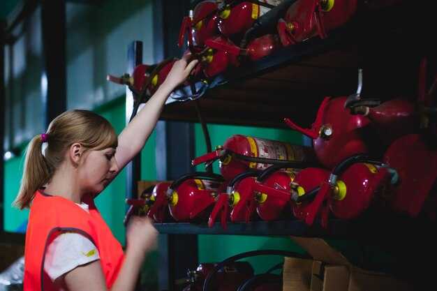 Специальная подготовка спортсменов