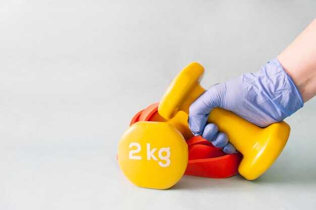 Способы предотвращения срыва на диете