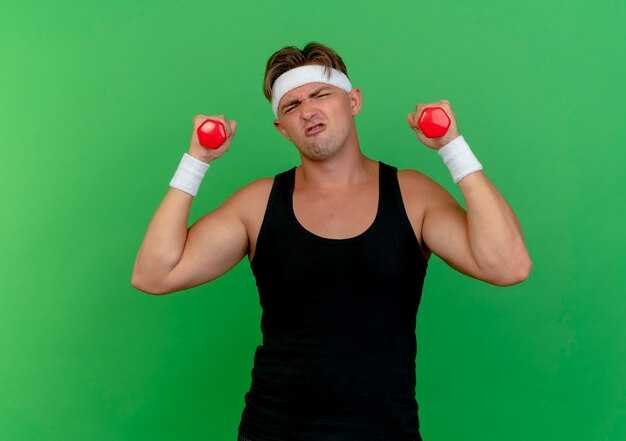 Настройка пищевого режима под конкретные цели