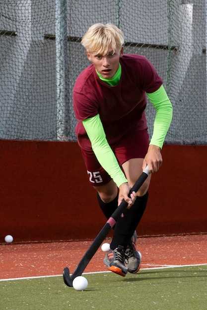 Тренерский штаб и его влияние на команду