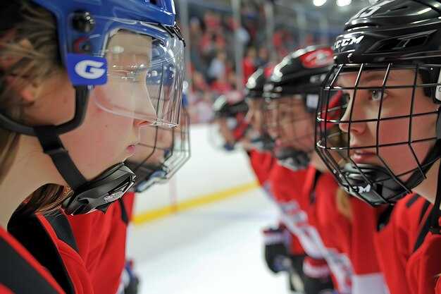 Особенности домашних и выездных игр