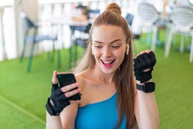 Ошибки при использовании бонусов и способы их избегания