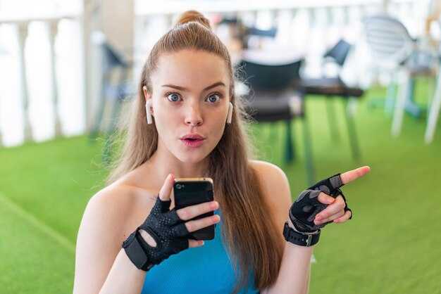 Виды бонусов, предлагаемых 1win для спортивных ставок