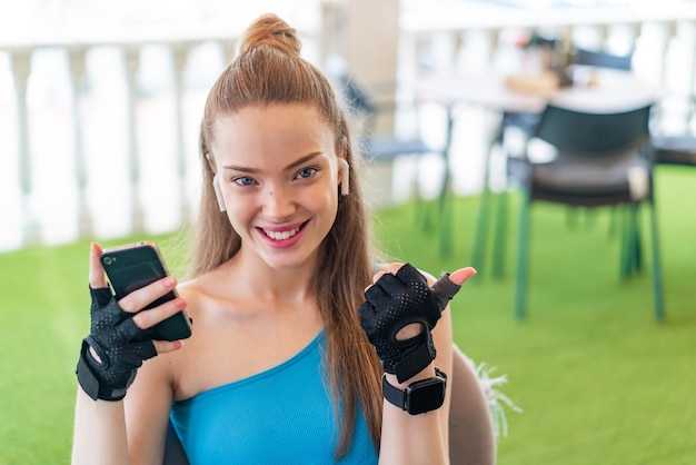 Как проверить баланс бонусных средств