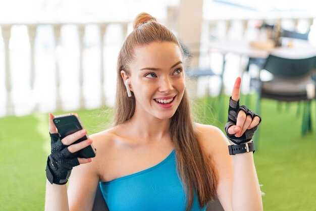 Как следить за акциями и специальными предложениями на сайте