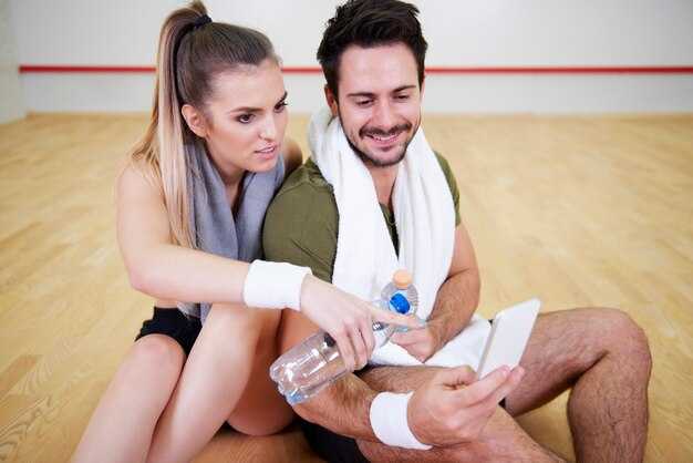 Рекомендации по мастерству для профессиональных атлетов