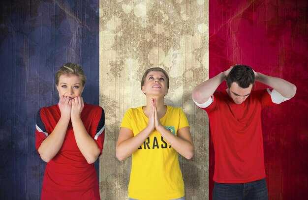 Рекомендации тренеров для достижения подобных результатов