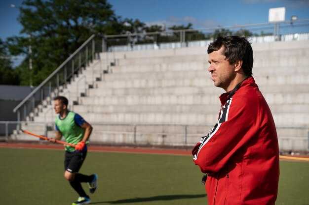 Измерение эффективности нападающих: статистика и анализ