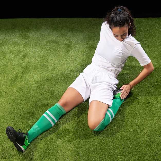 Как предотвратить натирания на коже