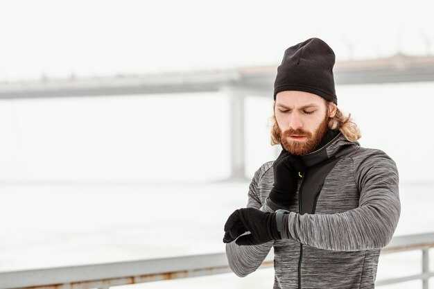 Выбор повседневной обуви для хоккеистов