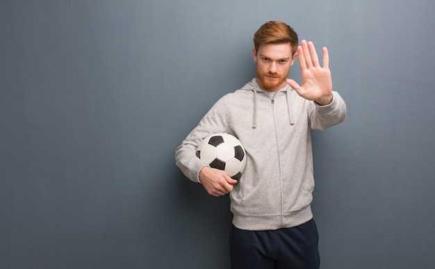 Советы для игроков и тренеров по избежанию офсайда