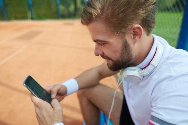 Поиск оригинальной платформы для управления подпиской