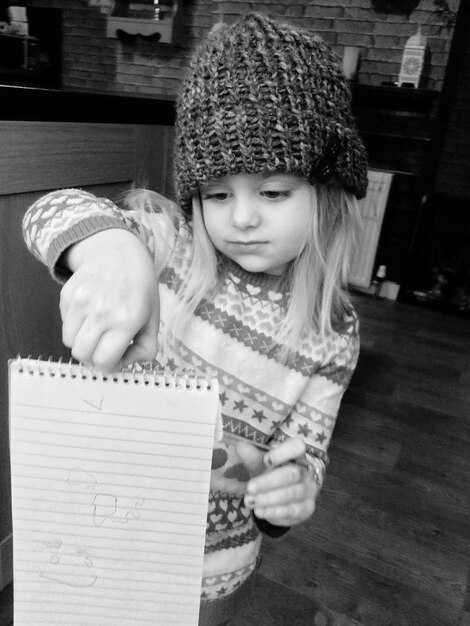 Продвижение фоточелленджа в соцсетях