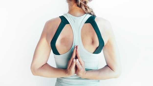 Разминка перед тренировкой: обязательные упражнения