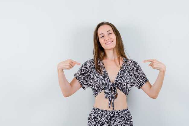 Роль планки в укреплении грудных мышц