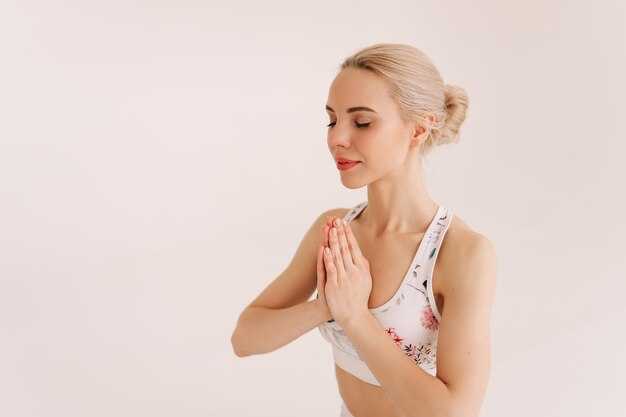 Как отслеживать прогресс в укреплении грудных мышц