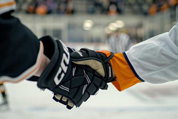 Материалы краг и их влияние на выбор размера