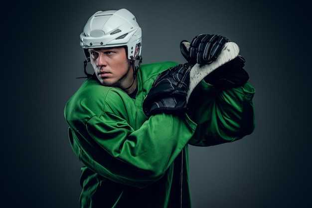 Где купить краги нужного размера