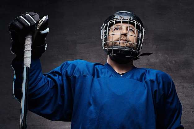 Ошибки при выборе щитков и как их избежать