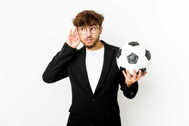 Влияние мировых событий на развитие футбола