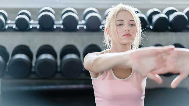 Психологическая настройка: как поддерживать мотивацию