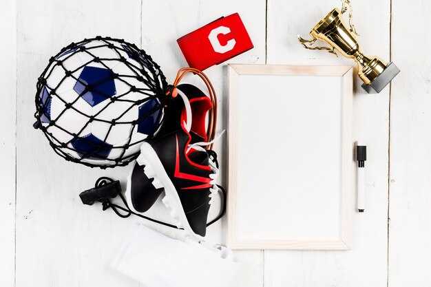 Как сегодня сыграл Краснодар футбол