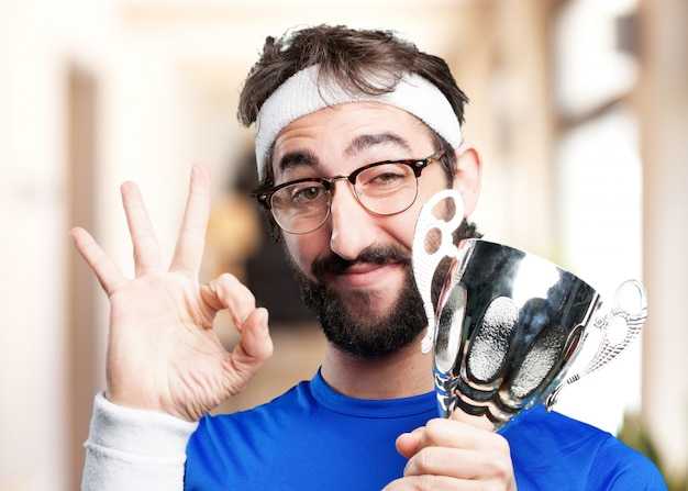 Результат матча Краснодар - соперник