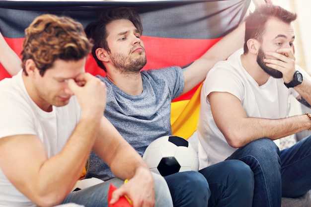 Обзор матча Краснодар - Соперник