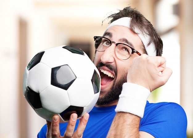 Состав команды на игру