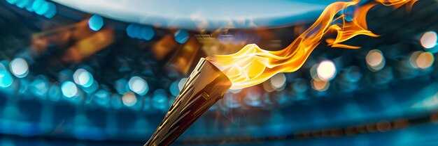 Статистика игры: ключевые цифры и факты