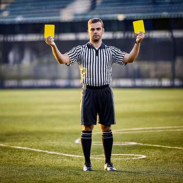 Выступление ключевых игроков