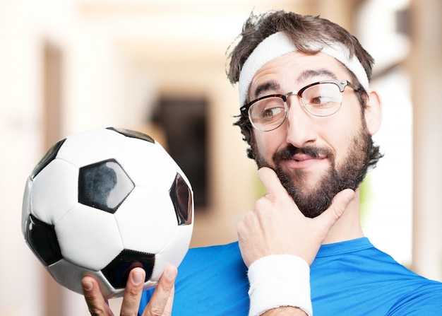 Влияние результата на турнирную таблицу