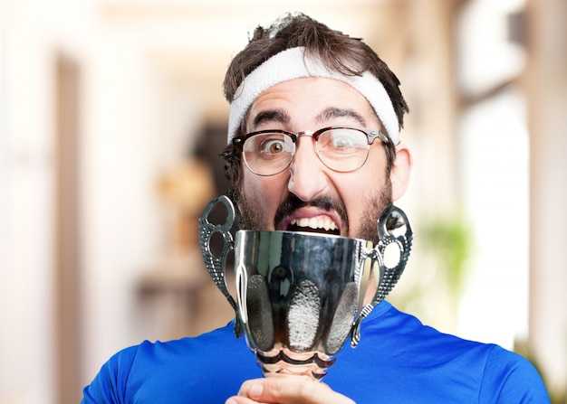 Статистика матча: ключевые показатели