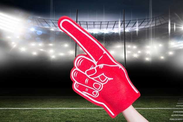 Отзывы экспертов: что говорят специалисты о матче