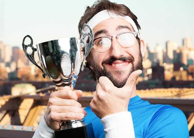 Как сыграл ЦСКА сегодня футбол