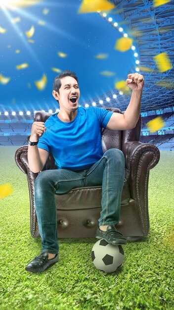 Выдающиеся игроки: кто стал героем встречи