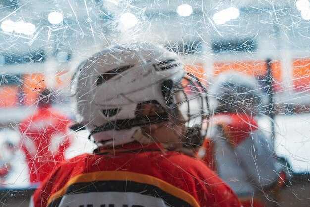 Реакция тренерского штаба после матча