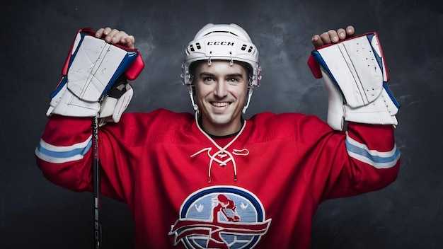 Использованные тактики и стратегии