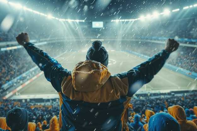 Мнение экспертов о произошедшем