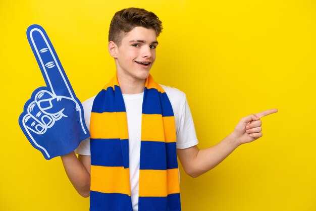 Планы на будущее: что ждет молодежную сборную после сегодняшнего матча?