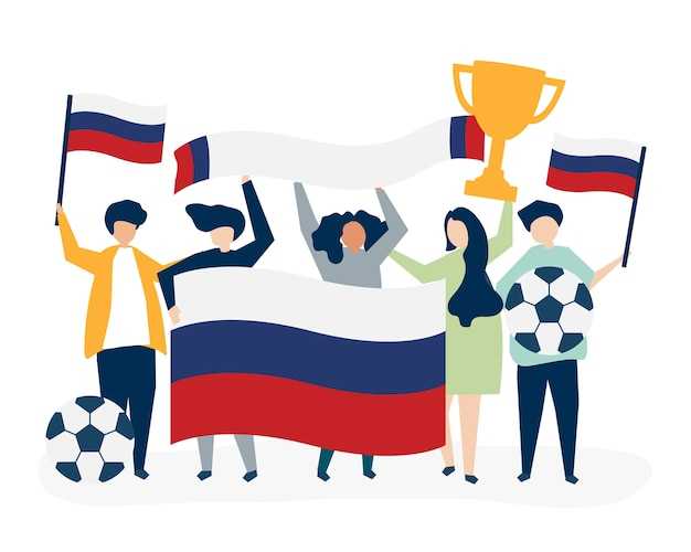 Как сыграла молодежная сборная России по футболу сегодня