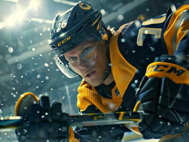 Где и когда пройдет следующий матч команды