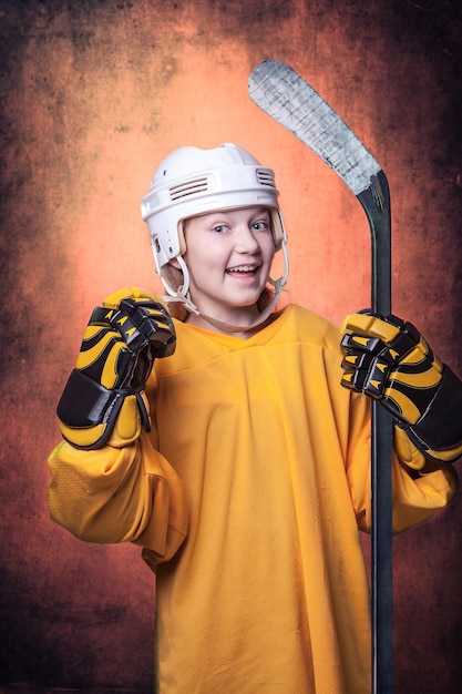 Число зрителей и их влияние на игровые результаты