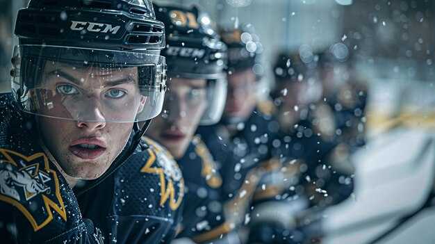 Лучшие игроки по итогам дня