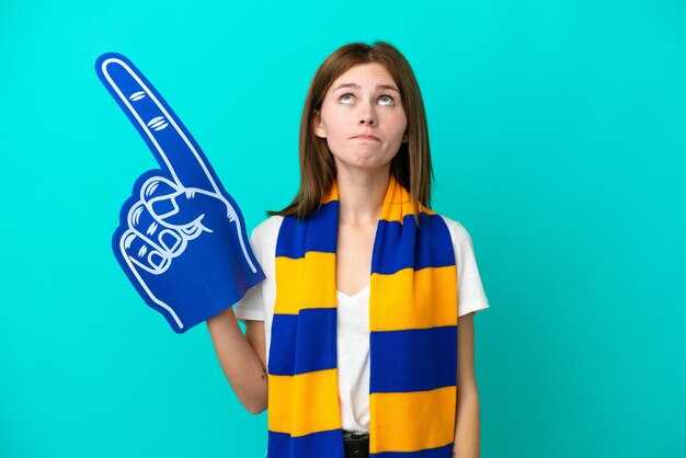 Статистика атакующих действий