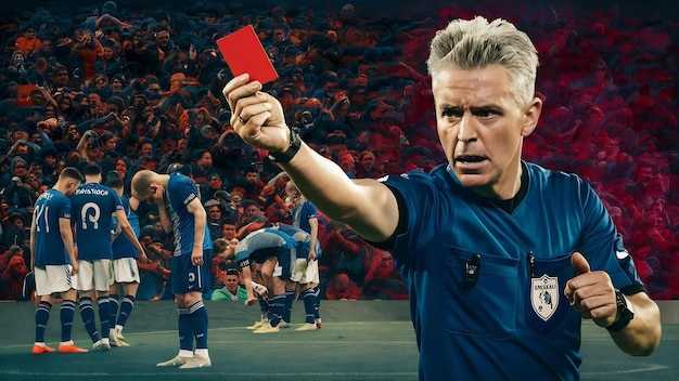 История клуба Динамо: ключевые моменты