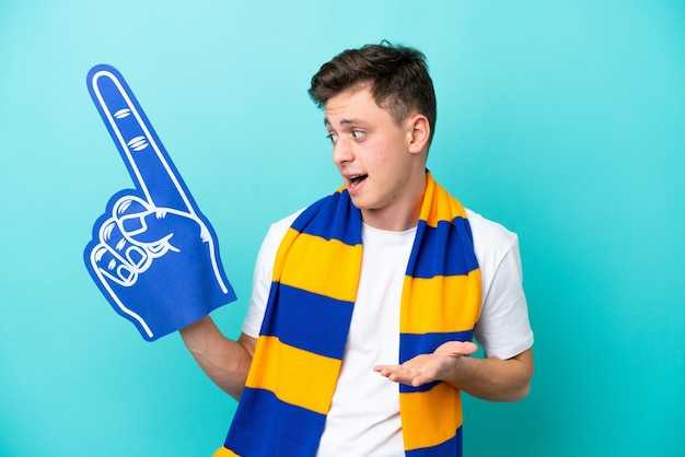 Структура команды: состав и тренерский штаб