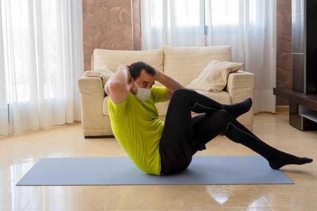 Рекомендации по питьевому режиму для похудания