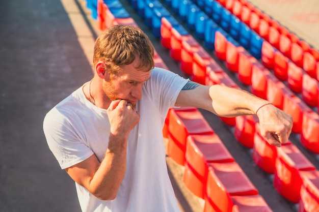 Реакция фанатов на игру