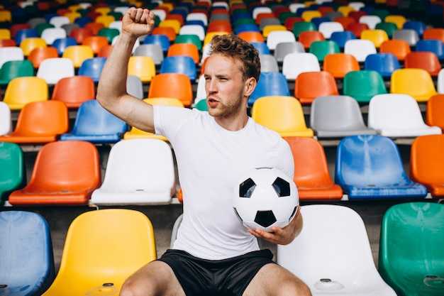 Устойчивость к погодным условиям